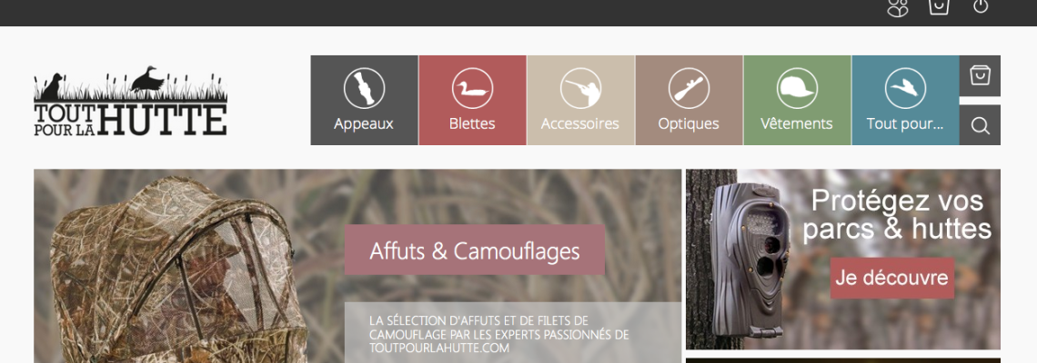 Capture decran 2015-06-27 a 07.51.06